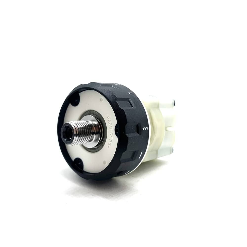 Amazon | ギアアセンブリ交換用 マキタ126962-5 ギアボックス