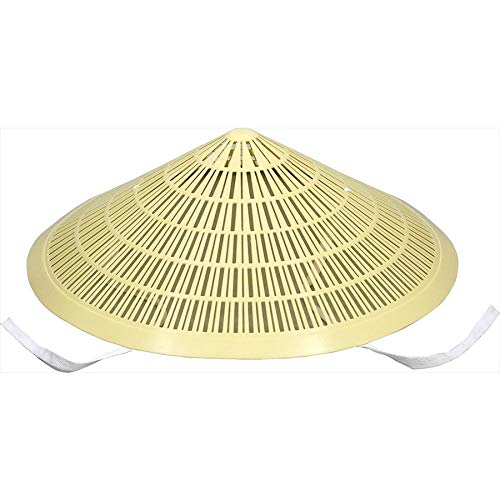 A[ebN nԊ}(Ђ) ATC-4586