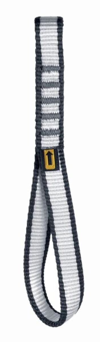 SINGING ROCK SPORT EXPRESS SLING 16 MM 11 CM