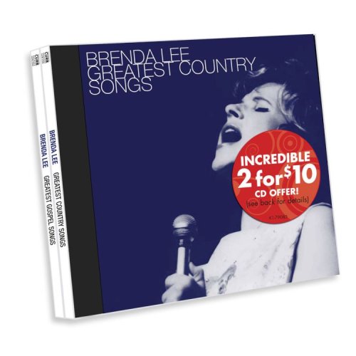 Greatest Country Songs/Greates
