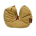 Wiebad Fortune Cookie Bag Coyote