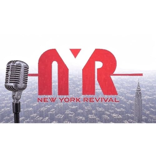 New York Giants Flop on Opening Day AGAIN | ft. Pat Leonard cover art