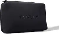 Océane Nécessaire Preto Daily Makeup