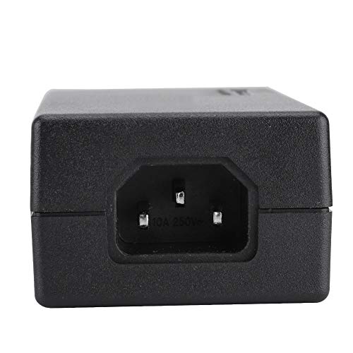 Adaptateurs universels AC à DC pour alimenter vos écrans et PC portables