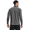 Under Armour Men's Tech 2.0 ½ Zip #1