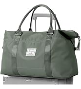 41paoy3mqUL. AC SR166,182