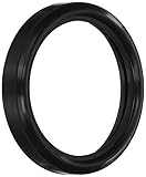 Hayward SPX0590G Lens Gasket Replacement for Hayward Underwater Lights