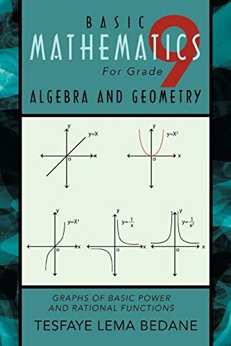 Best Geometry Workbook 2021 - After 244 hours of research and testing.