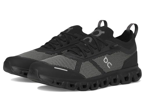 On Women's Cloud 6 Versa Sneaker