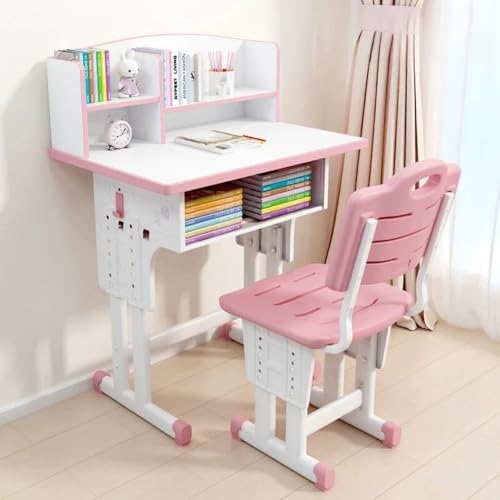 WXQ׋ fXNZbg 70*50cmwKZbg qp ^fXNgbv ֎qZbgfXNE֎qZbg ׋ e[u wKfXN LbYfXNZbg \ [[ @\q gi wKZbg eʃg[t wKZb