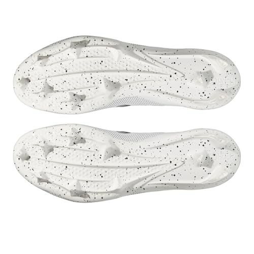 Image of adidas Men's Adizero 13.0