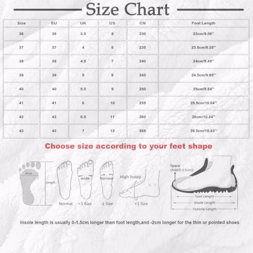 Platform Slip on Shoes for Women Fashion Linen Wide Low Top Shoe Casual Sneakers Workout Party Dressy Sneaker2