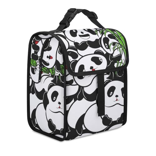 `obO p_ ٓ `g[gobO sNjbNobO ۉobO A~ t@Xi[t ۉ ۗ h [ e 􂦂 y sNjbN Lv ^