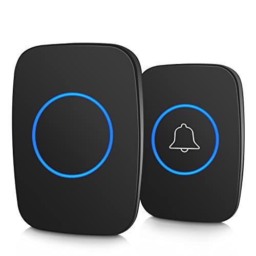 Encuentra timbre inalámbrico exterior marca cowalkers, en la categoría de timbres. Timbre inalámbrico exterior Marca CoWalkers 2