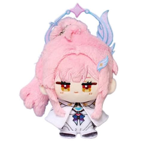 Amazon.co.jp: [SENDENG] 対応鳴潮 シグリカ モーニエ エイメス 12cm