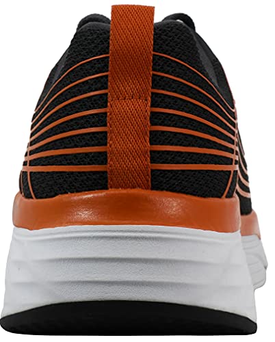 Image of Skechers Men's Max Cushioning Elite - Brilliant Walking Shoe