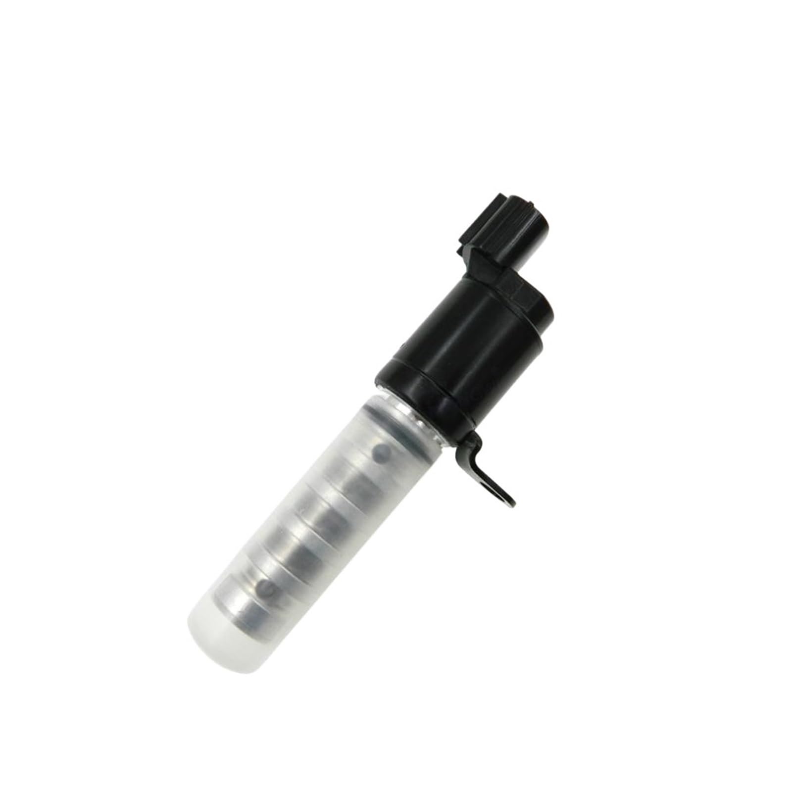 Solenoid Valve,Fit For Hyundai, I10 I20 2011-,Fit For KIA, Picanto Rio 2437503010 24375-03010 Camshaft Variable Timing Solenoid Valve VVT Zawór ciśnienia oleju silnikowego pojazdu