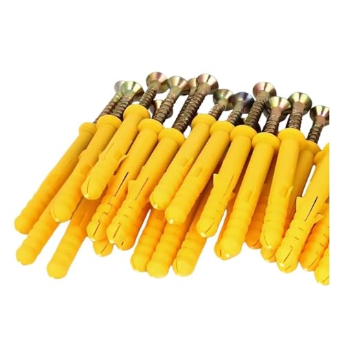 Zt^bsO˂AJ[Lbg ؐt[Œ vX`bNg`[u ǃAJ[ vO RN[g  tbgwbh˂ {g(M6x60,50Set)