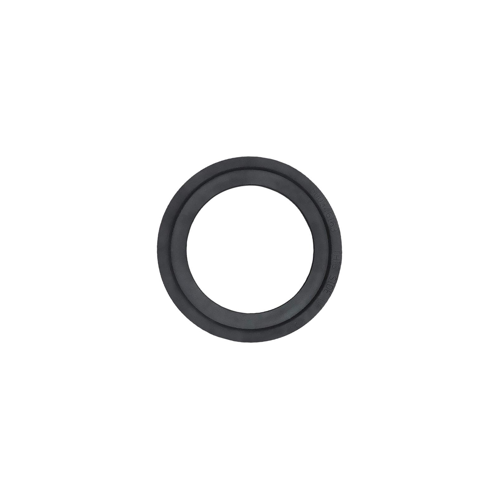 RV Toilet Flush Ball Seal Replace Parts for Dometic 300 310 320 Durable-image-14