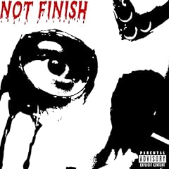 Double Cup Candy [Explicit]