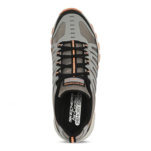 Image of Skechers Mens Dynamite at Loafer