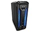 MEDION X30 PCC968 - Ordenador de sobremesa ( Intel Core i7-9700, 8GB...