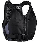 Small manufacture image 16