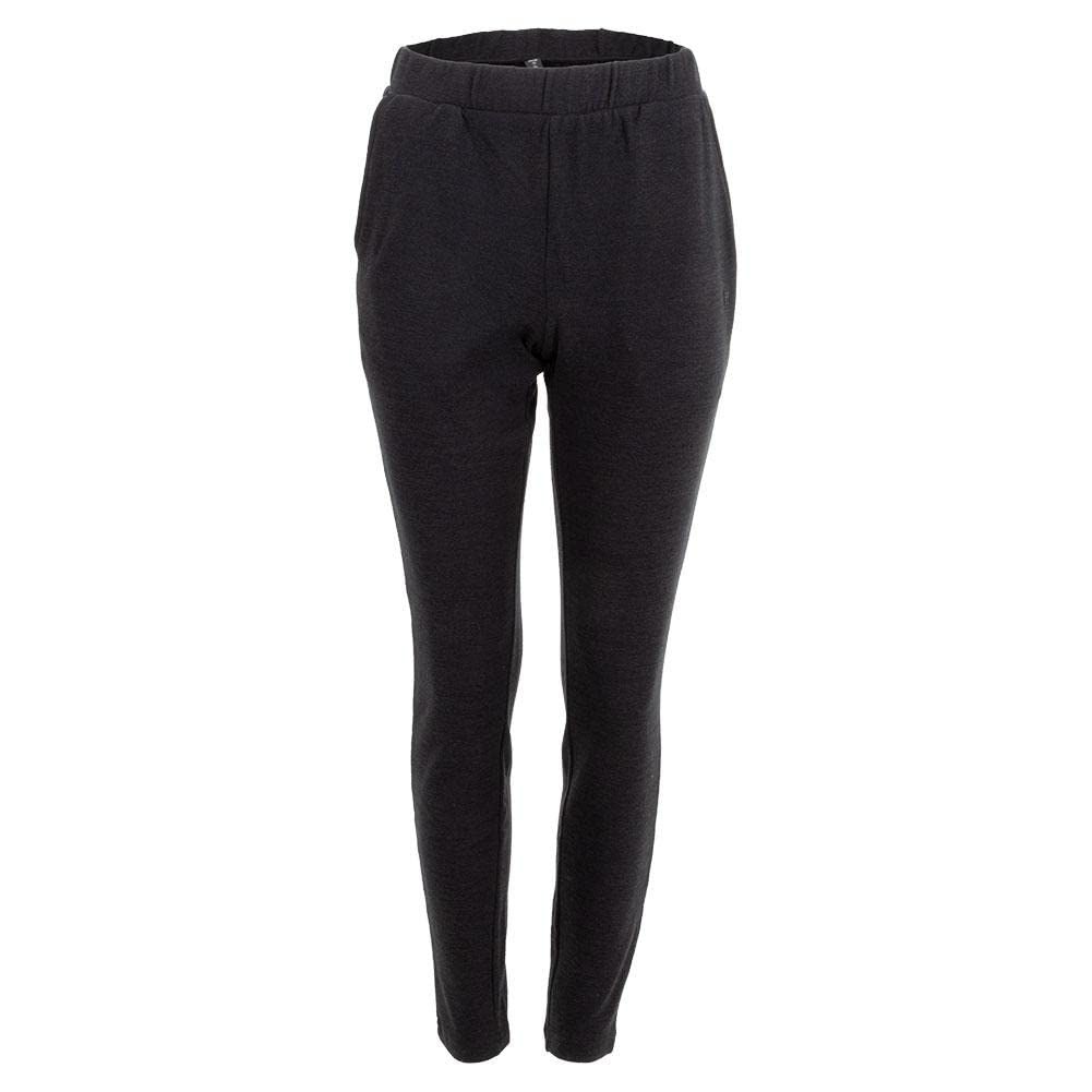 Fila Women's Fi-Lux Jogger