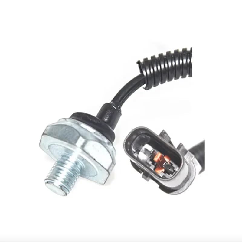 Capteur de cliquetis automobile pour Diamant Eclipse Galant - Pack de 10 capteurs - 6