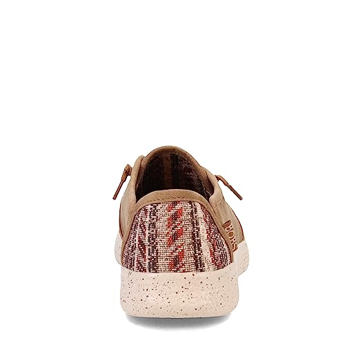 Image of Skechers Womens 114375Loafer | Casual Shoes