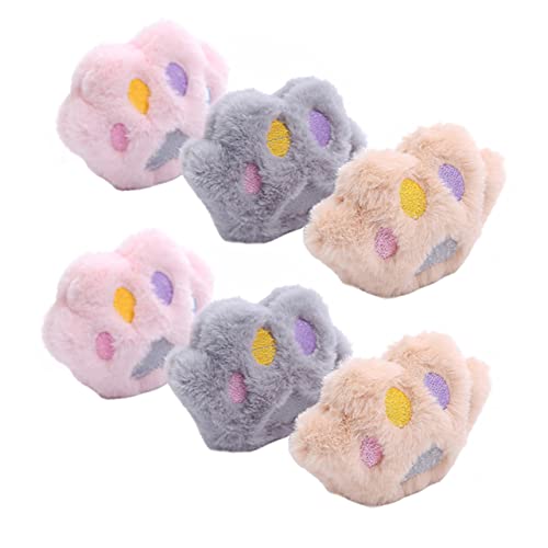 BELLIFFY 6 Lbgj ̂ L̖̂ ybĝ Lp̔Lp̃XvO L̃pY L~ ʔL̂ L݂̊ ʂ