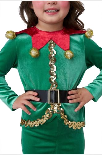 ジョリークリスマスエルフ 関連画像 5