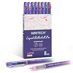 Vivid Color 0.5mm 8ct