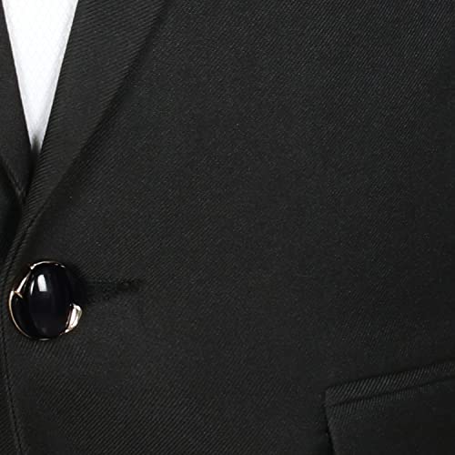 Image of SG YUVRAJ Kids Blazer for Boys