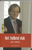 Het hellende vlak 9056178660 Book Cover