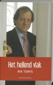 Het hellende vlak