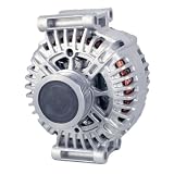06B903016Q Alternator YangXyphoid Fit For Audi Engine 150A 12V