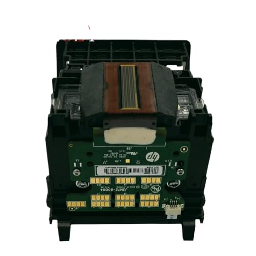 �v�����g�w�b�h 1X J3M72-60008 952 953 954 955 �ƌ݊��� 7740 8210 8216 8700 8702 8710 8715 8716 8720 8725 8728 8730 8740 8745