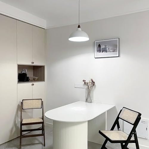 Energiesparlampe E27 Aigostar LED Leuchtmittel Kaltweiß 12W