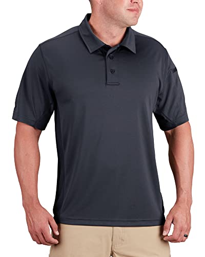 Propper Summerweight Men's Polo