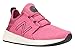 New Balance Women's Fresh Foam Cruz V1 Running Shoe
