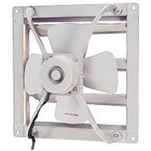 ���� TOSHIBA �Ɩ��p���C�� �yVF-304�z