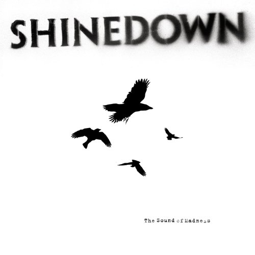 Shinedown
