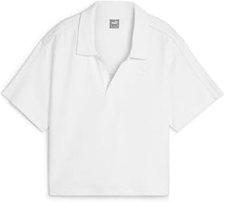 Women's Her Polo