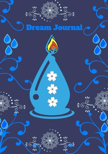Dream Journal