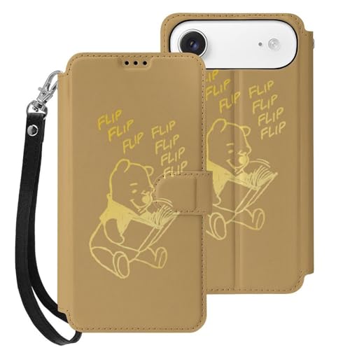 Compatible with IPhone17 air P[X ܂̃v[ 6.6C` X}zP[X 蒠^ J[h[  킢 op[ y wh~ lC LN^[ Jo[ ObY X^h@\ ϏՌ }Olbg 