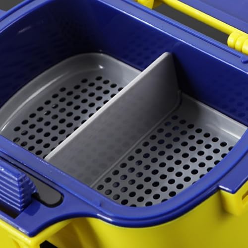 Fishing Live Bait Box - Live Lure Bait Hook Carrying Case | Insulated Fishing Bait Container | Portable Water Resistant Live Bait Storage Bucket With Lanyard For Earth Worm - Image 2