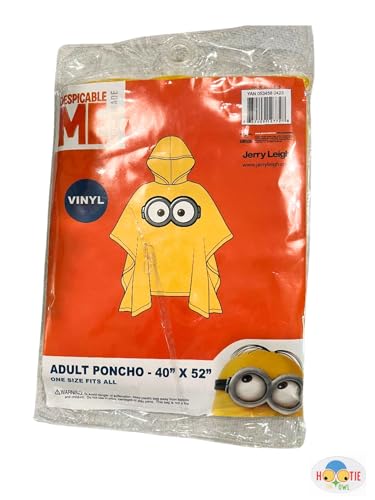 Gempler's Sugar River Waterproof Packable Rain Jacket (US, Alpha, Small, Regular, Regular, Green)