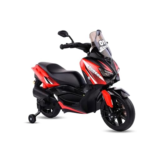 Bang Toys Revvo XR