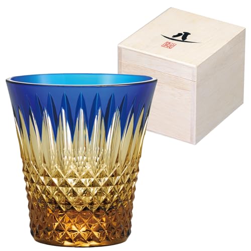 日本酒 100ml」の人気商品一覧 | 安い商品を通販サイトから探す - 価格.com